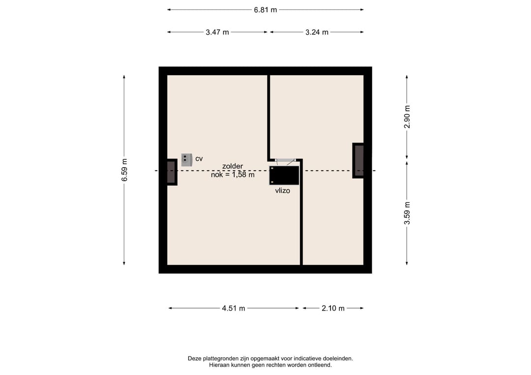 Photo 58 of Kanaaldijk N.W. 151