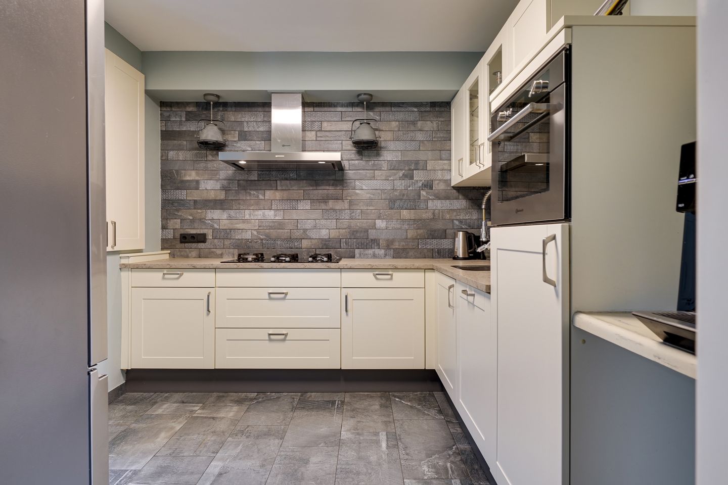 Photo 4 of Kanaaldijk N.W. 151