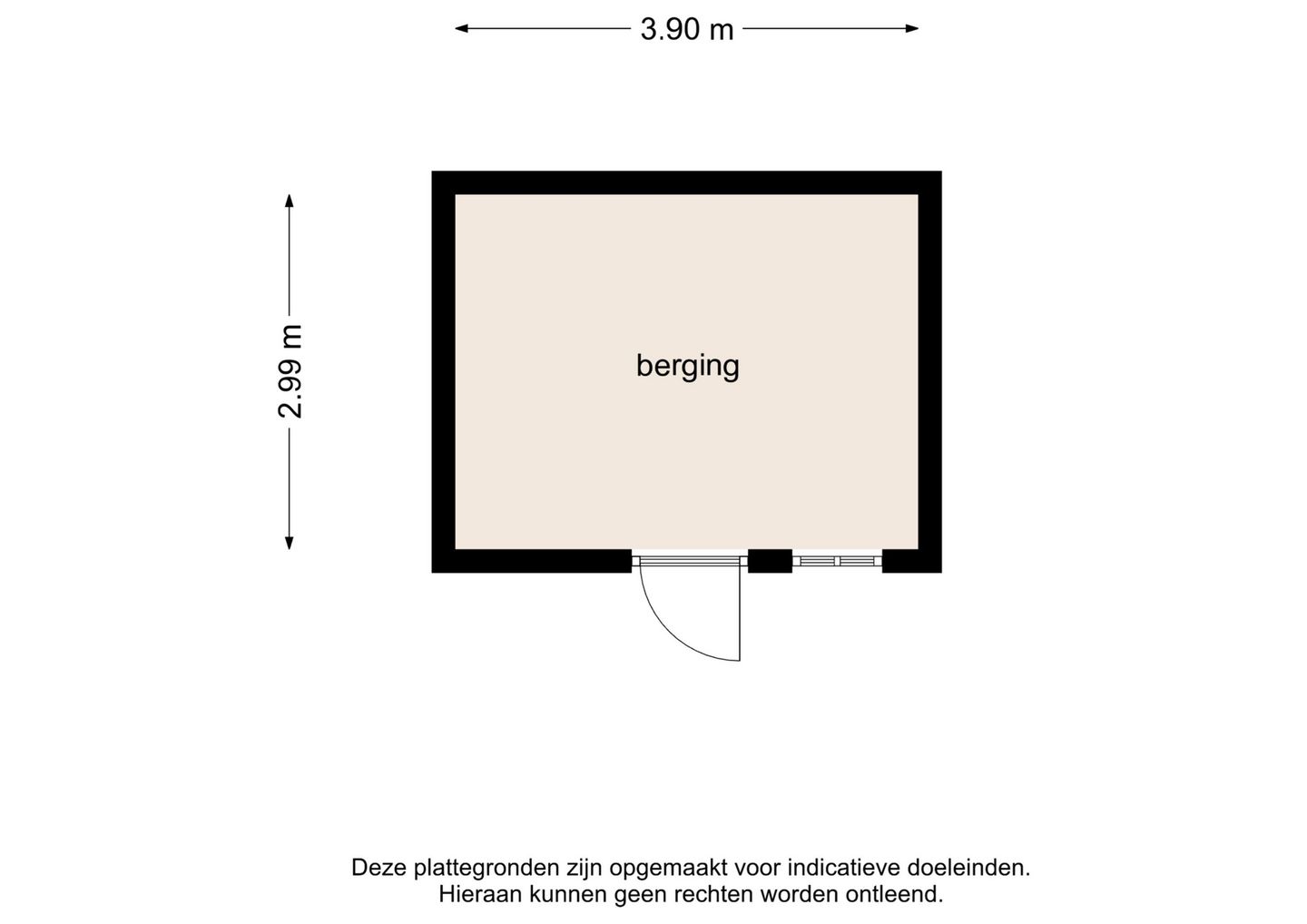 Photo 59 of Kanaaldijk N.W. 151