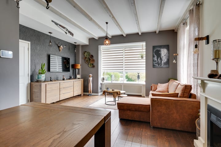 Photo 5 of Kanaaldijk N.W. 151