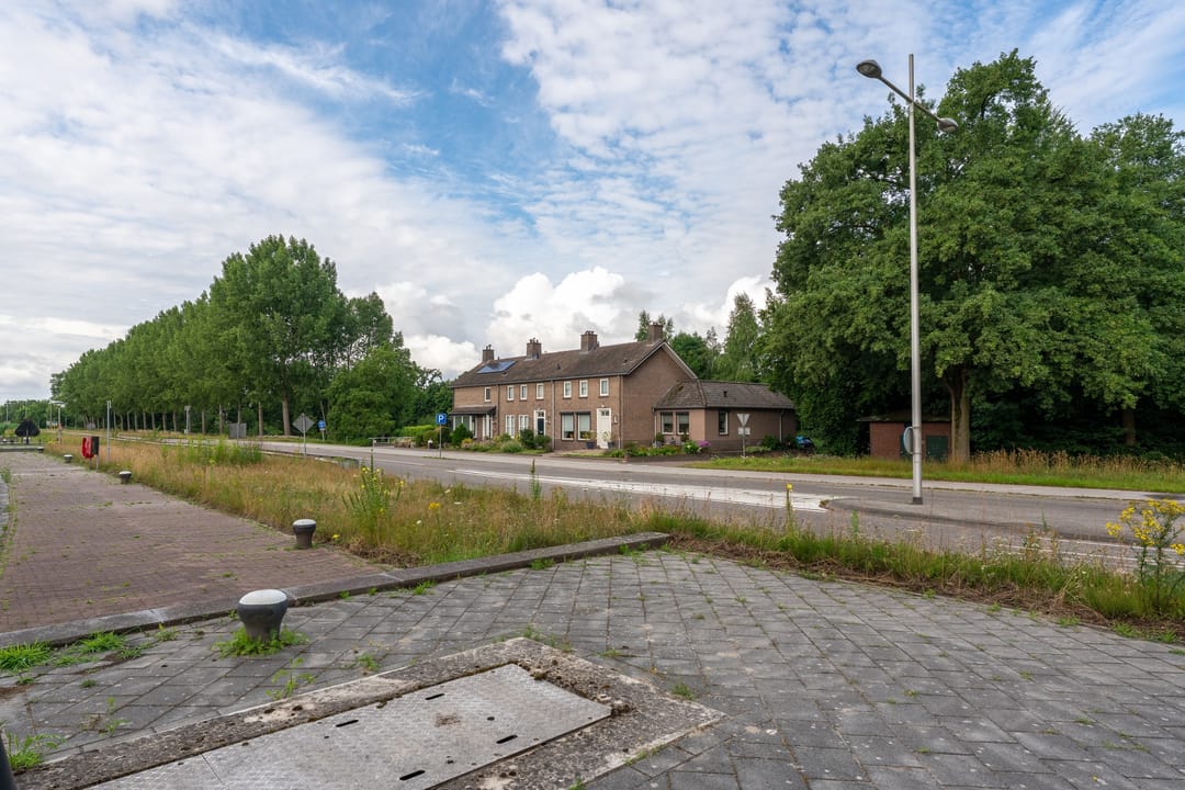 Photo 8 of Kanaaldijk N.W. 151