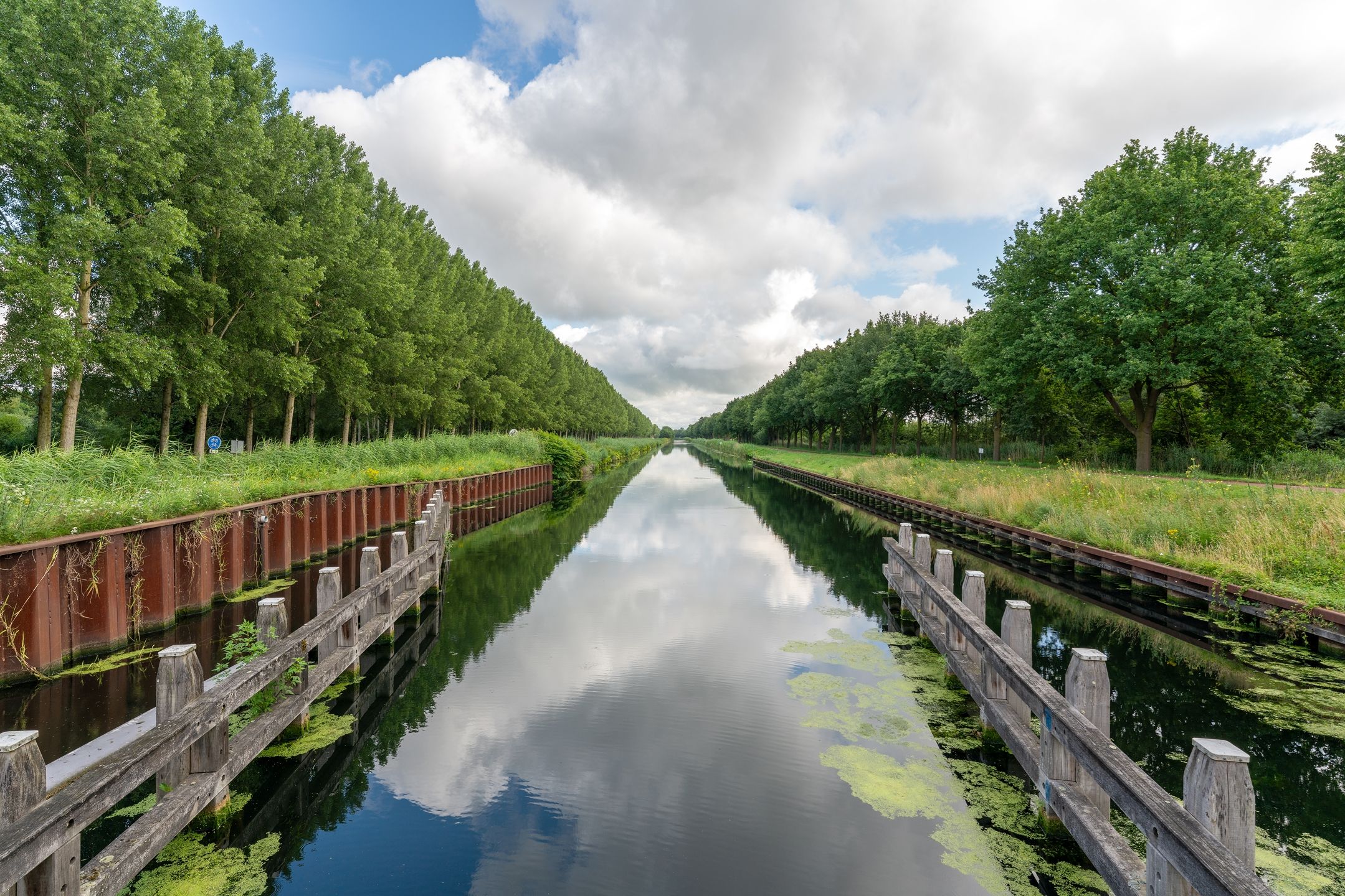 Photo 9 of Kanaaldijk N.W. 151