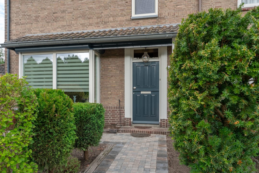 Photo 11 of Kanaaldijk N.W. 151