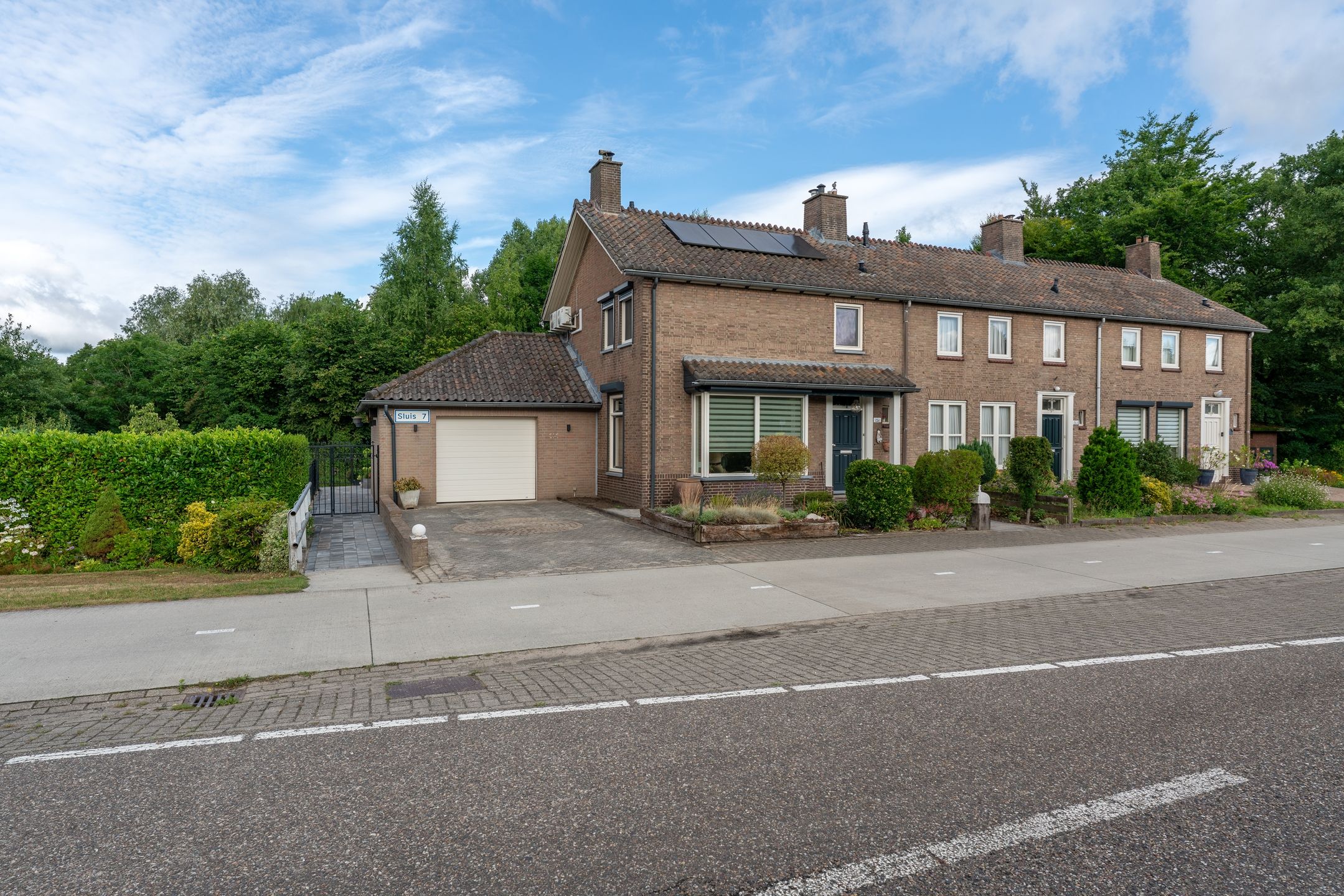 Photo 6 of Kanaaldijk N.W. 151