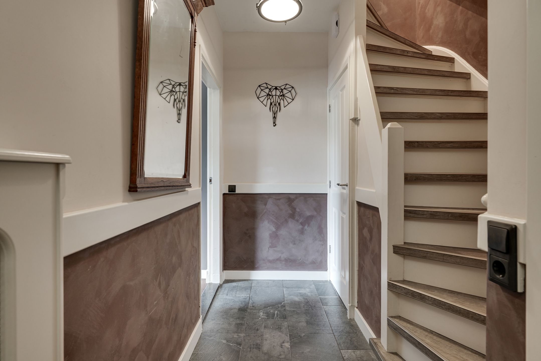 Photo 12 of Kanaaldijk N.W. 151