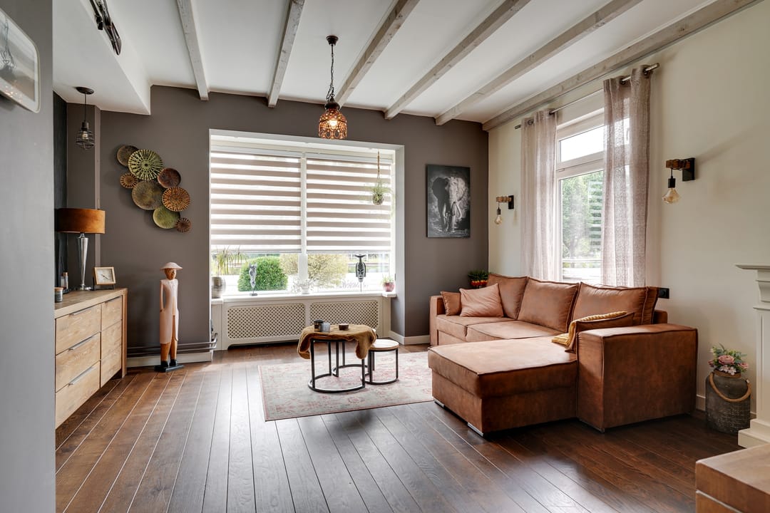 Photo 13 of Kanaaldijk N.W. 151