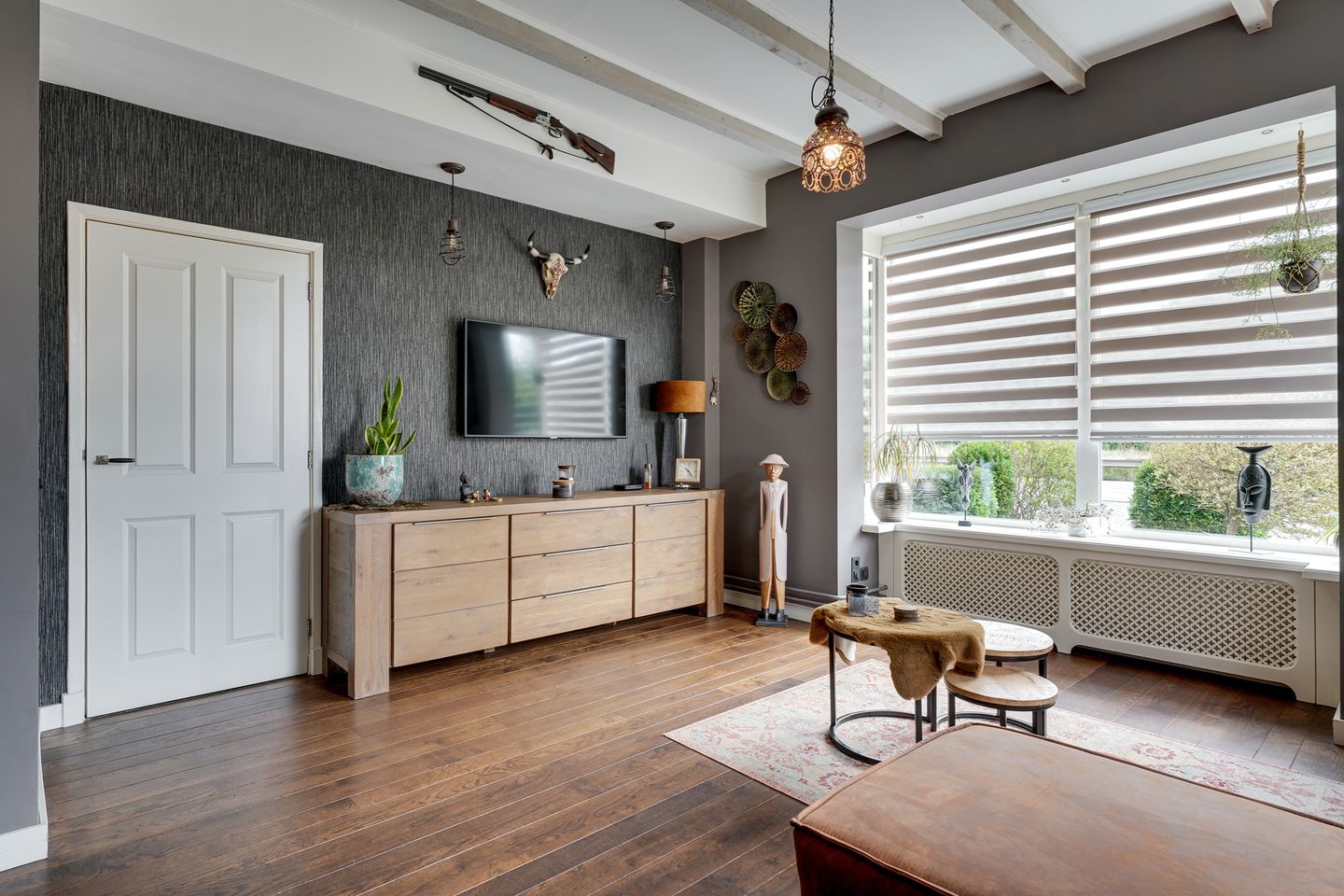 Photo 14 of Kanaaldijk N.W. 151