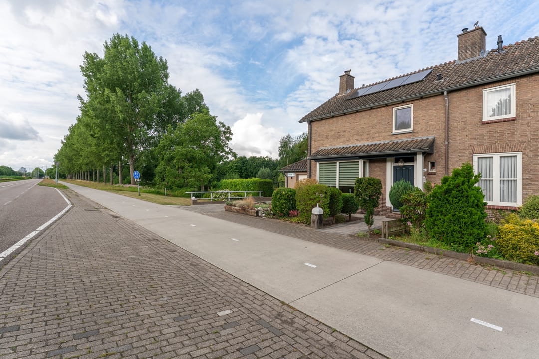 Photo 7 of Kanaaldijk N.W. 151