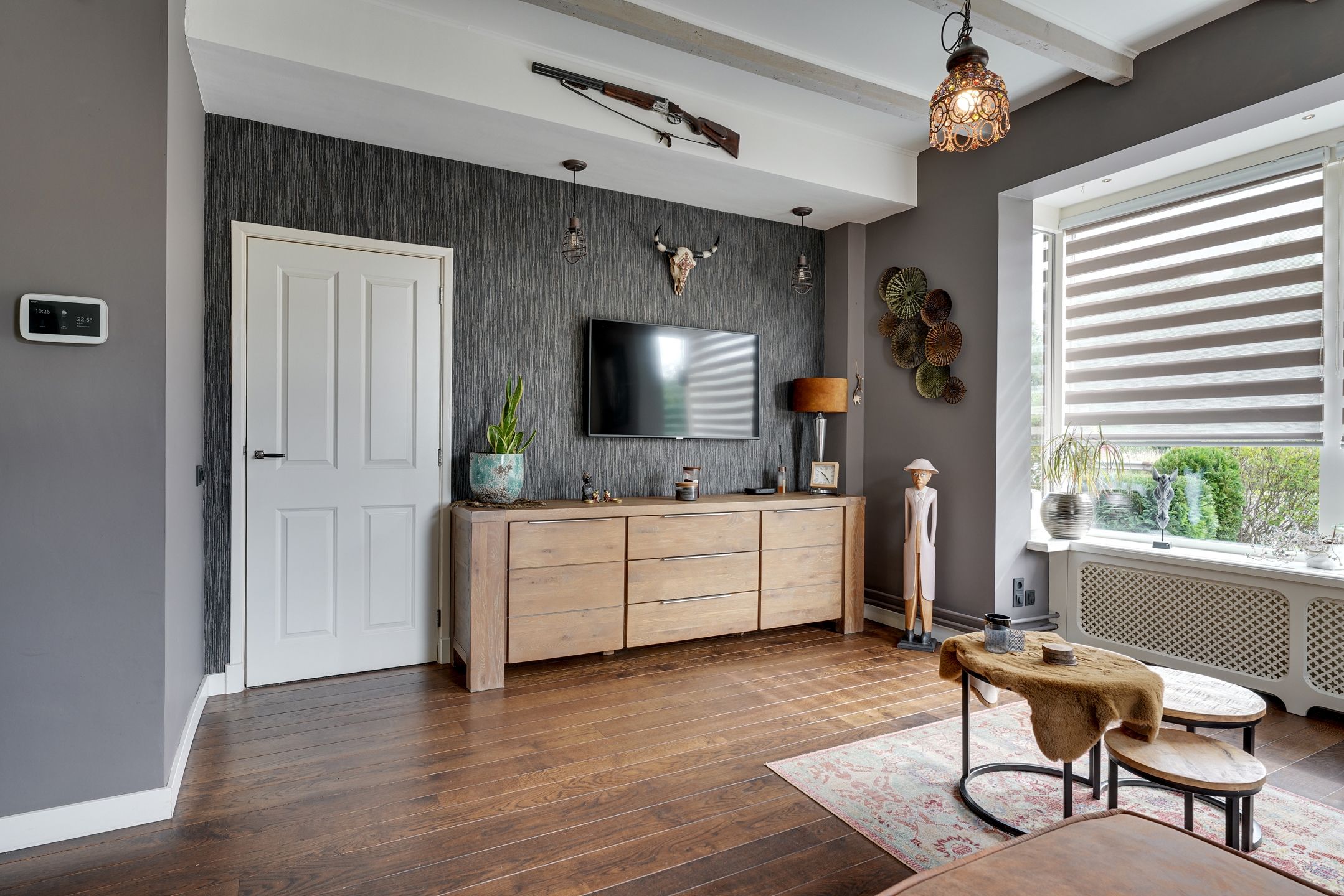 Photo 15 of Kanaaldijk N.W. 151