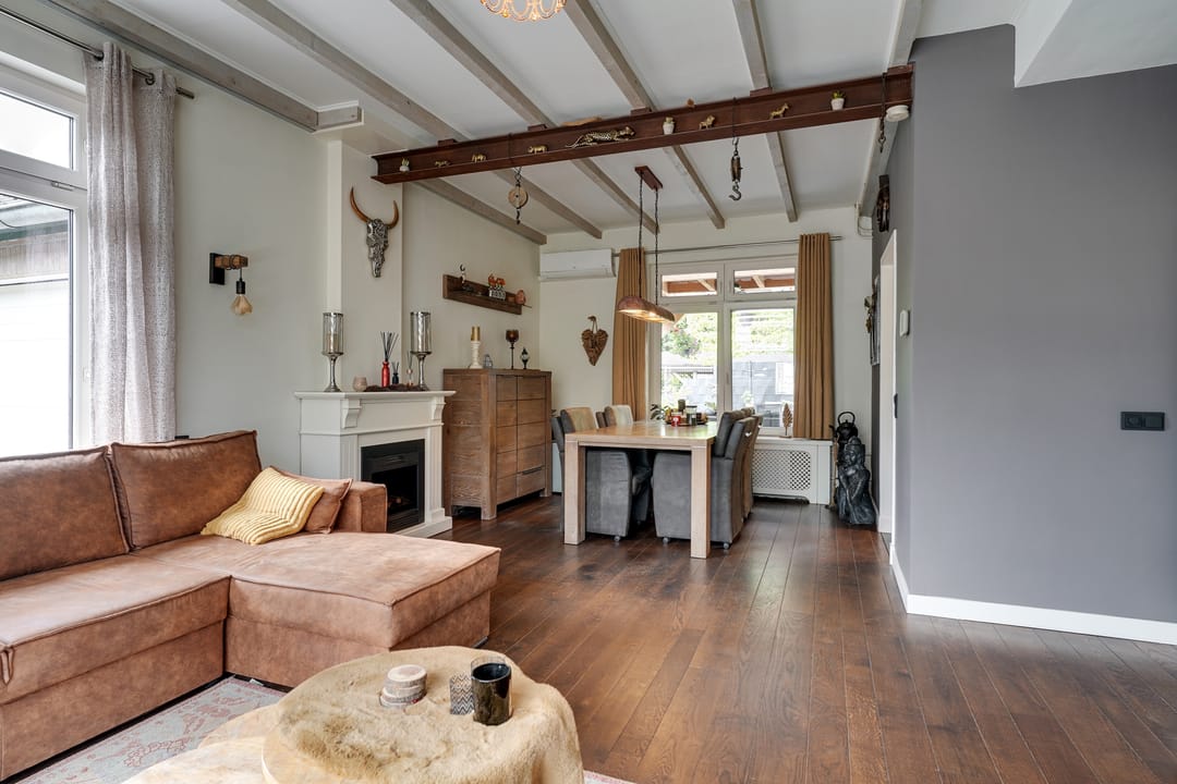 Photo 17 of Kanaaldijk N.W. 151