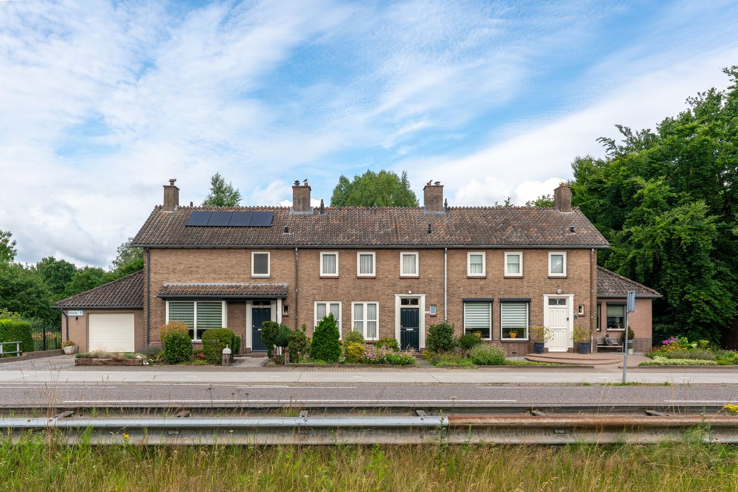 Photo 10 of Kanaaldijk N.W. 151