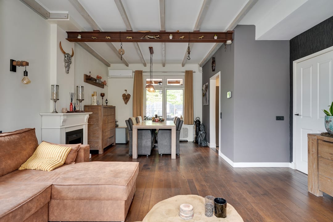 Photo 16 of Kanaaldijk N.W. 151