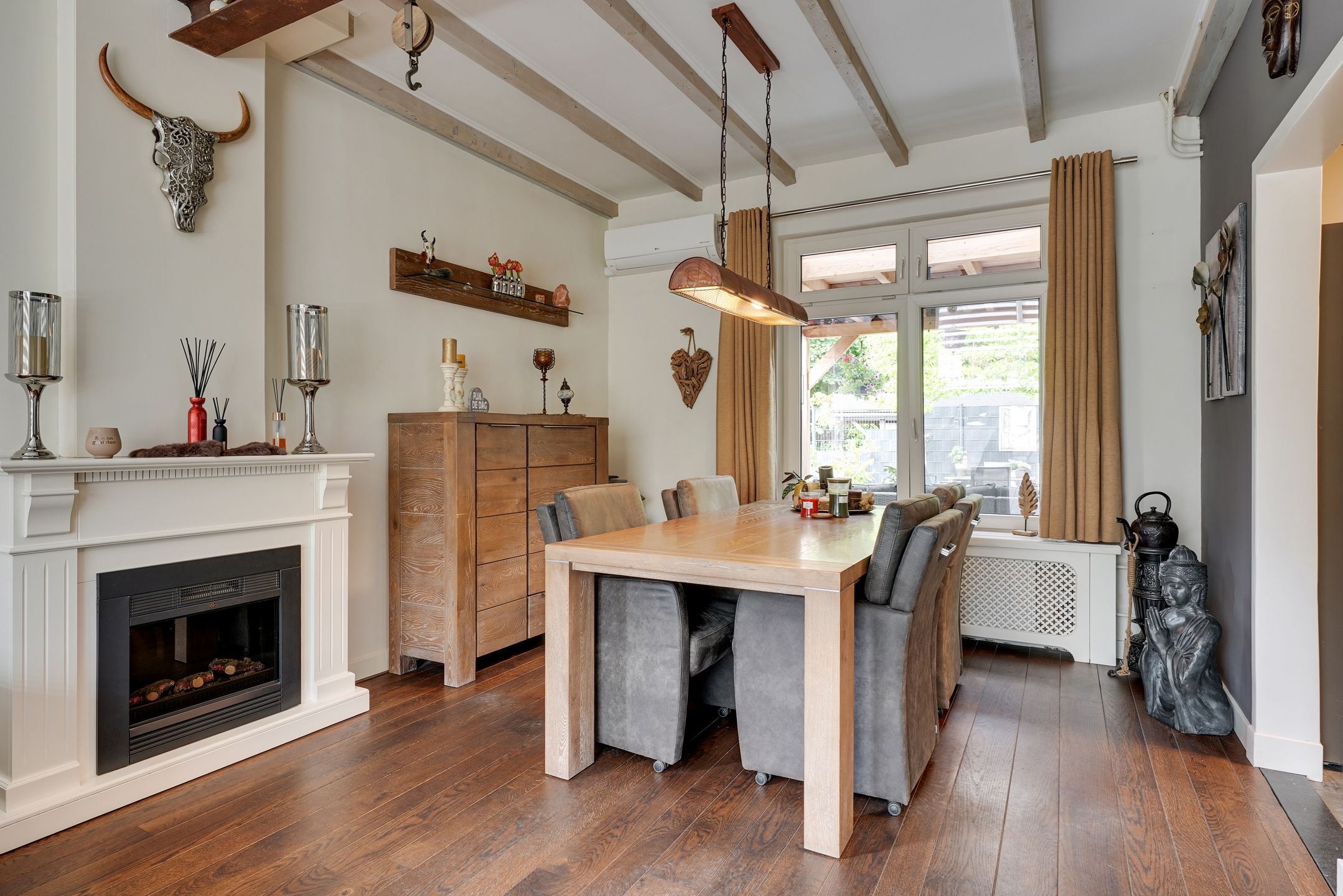 Photo 18 of Kanaaldijk N.W. 151