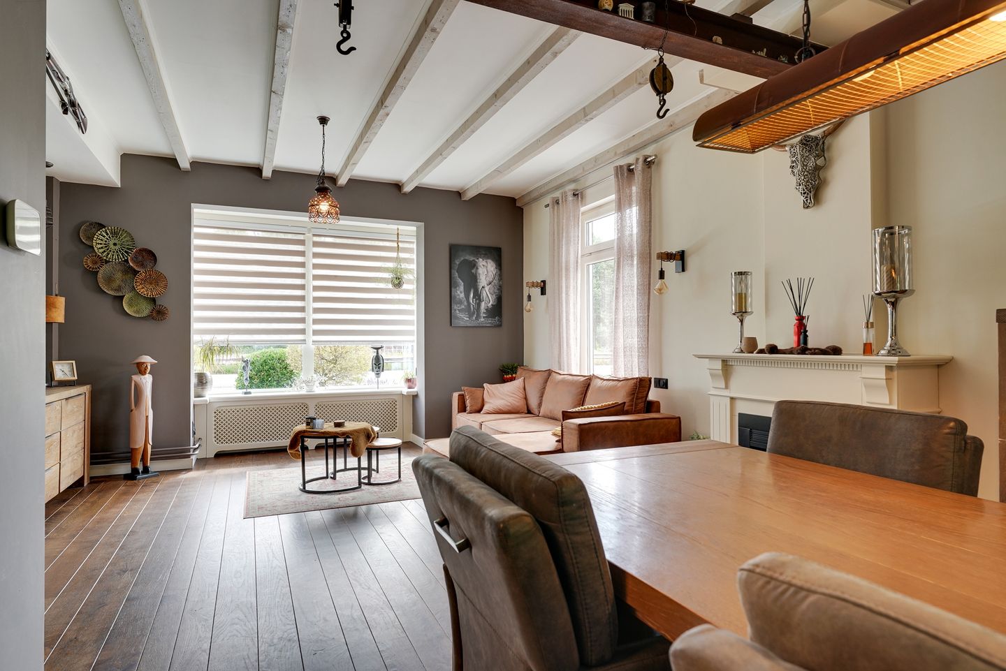 Photo 19 of Kanaaldijk N.W. 151