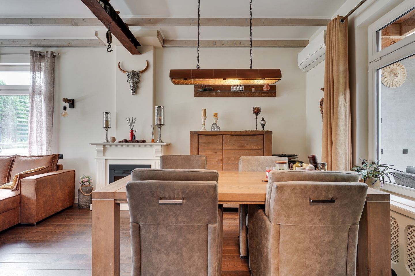 Photo 20 of Kanaaldijk N.W. 151