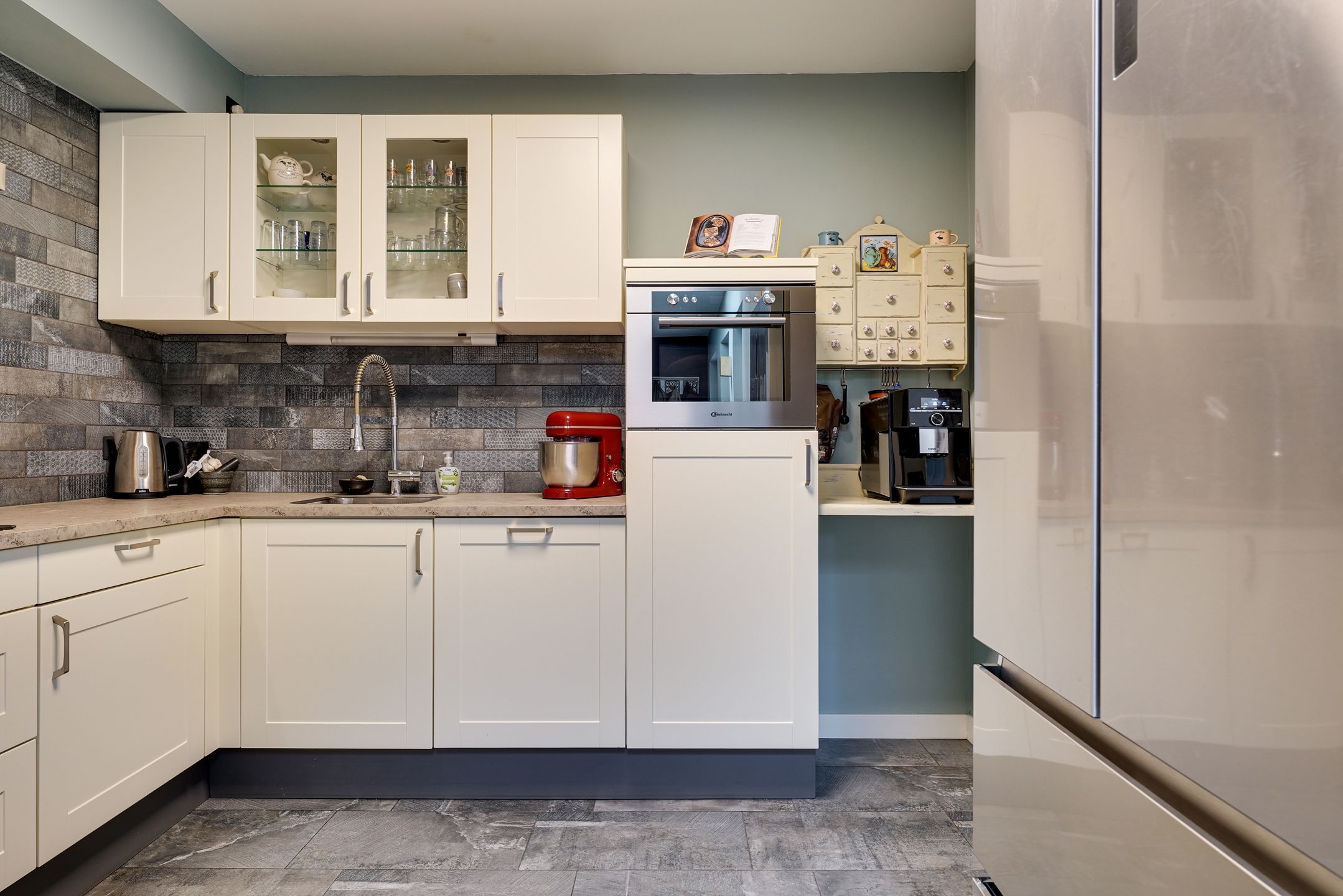 Photo 21 of Kanaaldijk N.W. 151