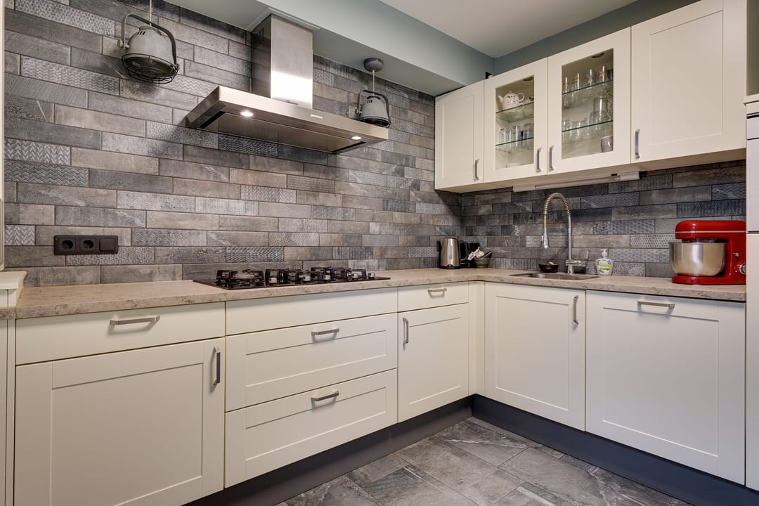 Photo 22 of Kanaaldijk N.W. 151