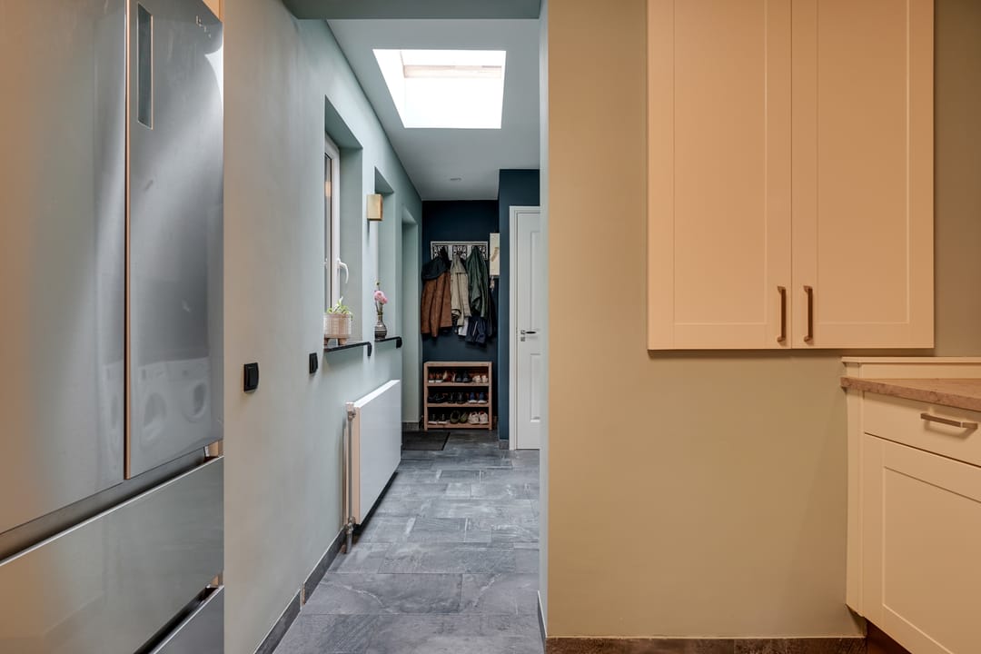 Photo 23 of Kanaaldijk N.W. 151