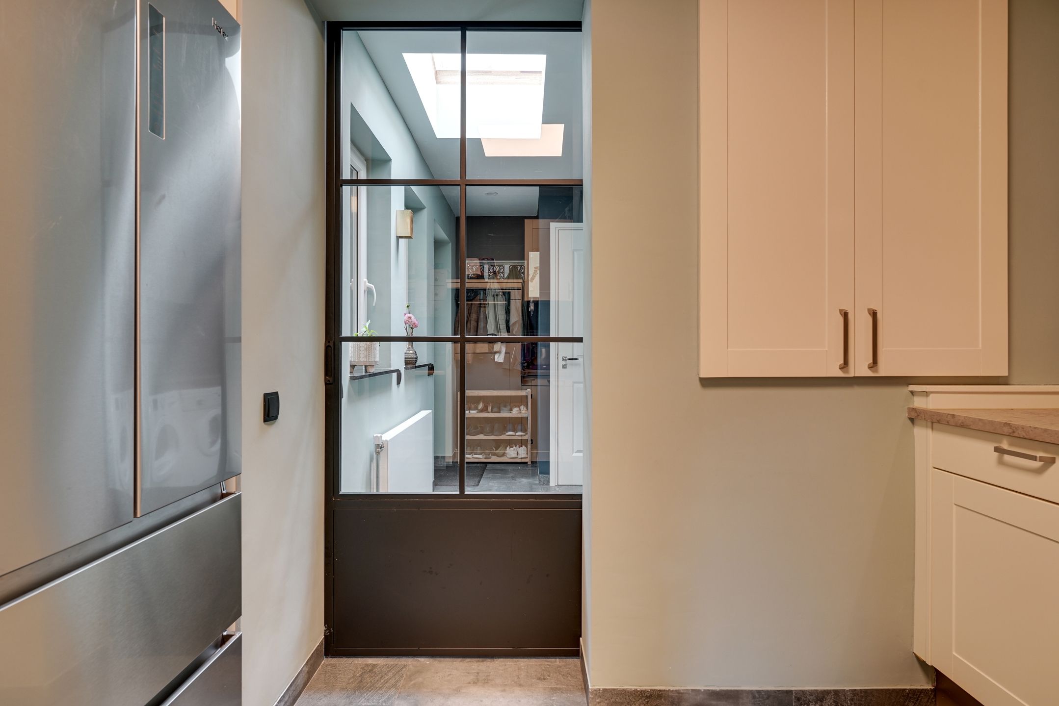 Photo 24 of Kanaaldijk N.W. 151