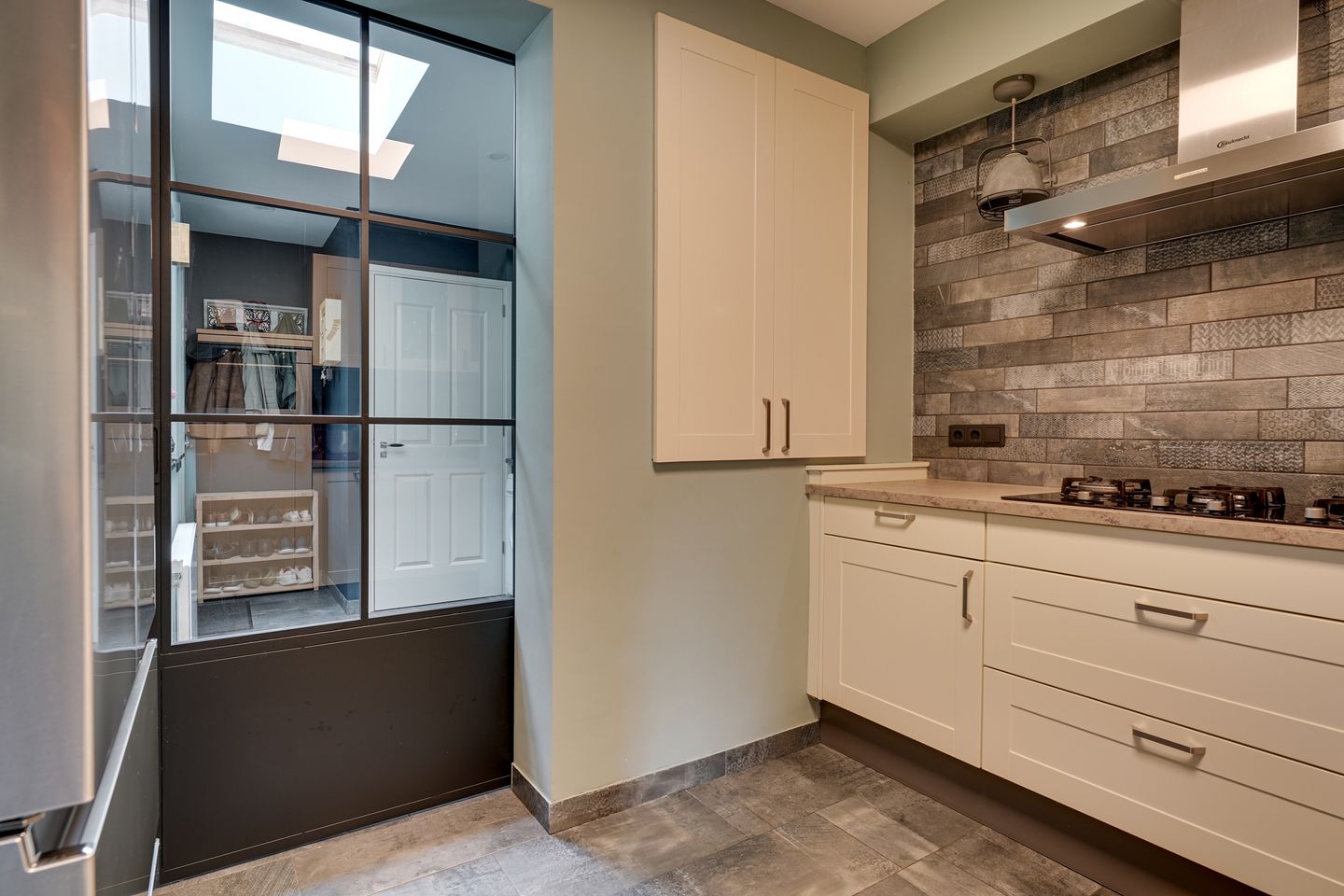 Photo 25 of Kanaaldijk N.W. 151