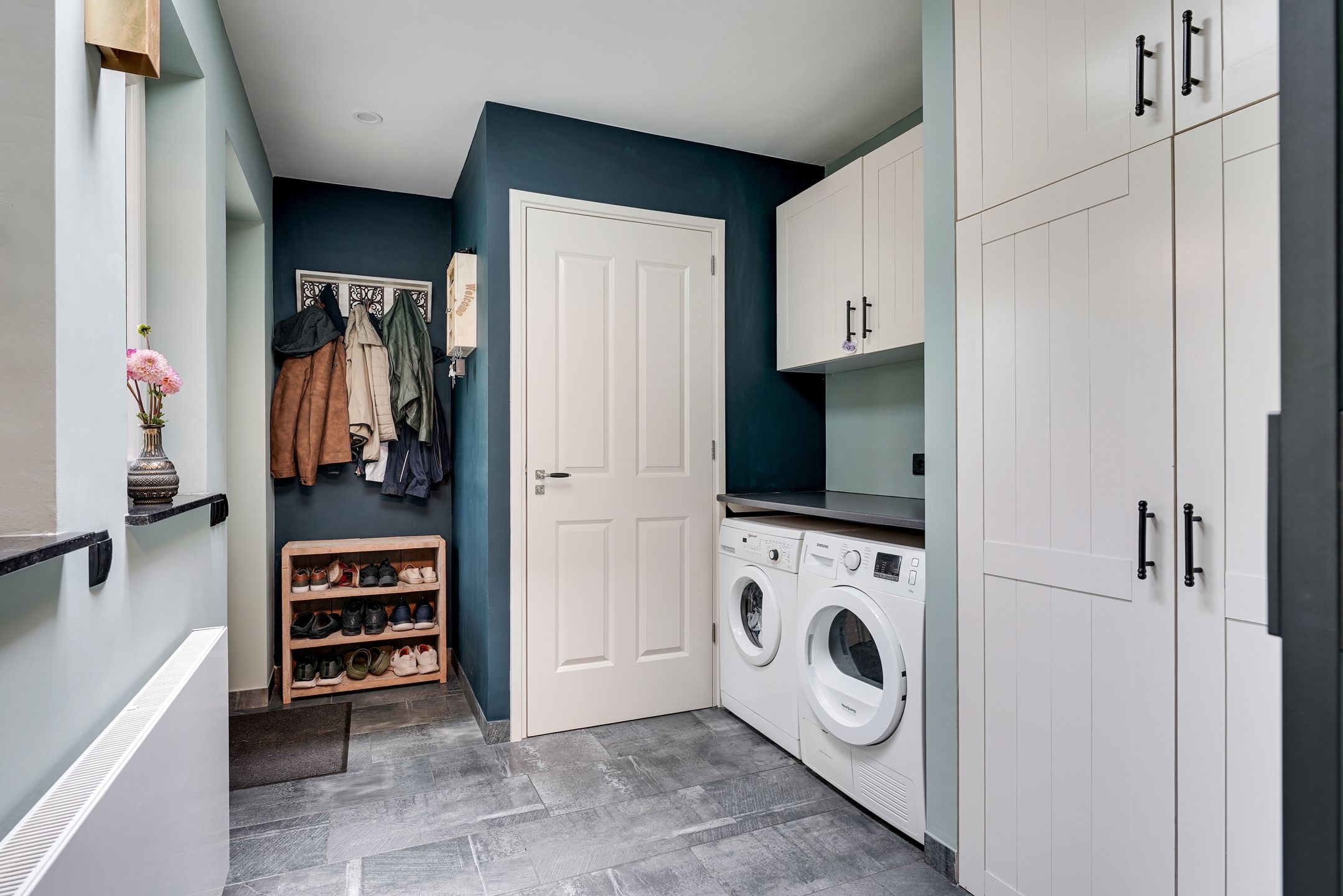 Photo 27 of Kanaaldijk N.W. 151