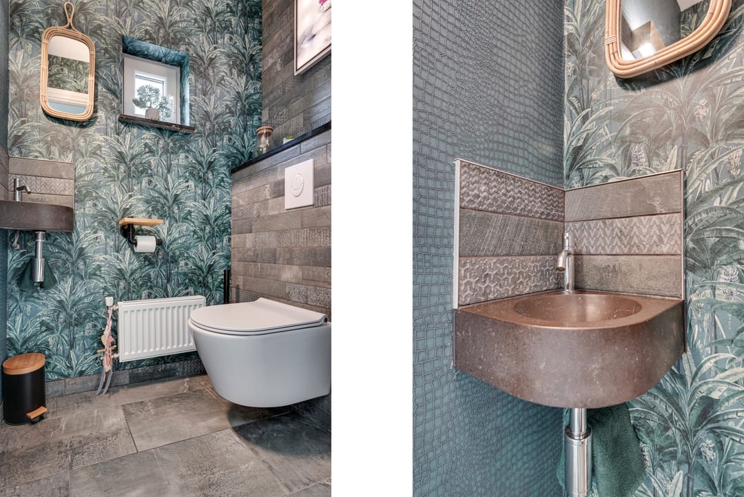 Photo 28 of Kanaaldijk N.W. 151