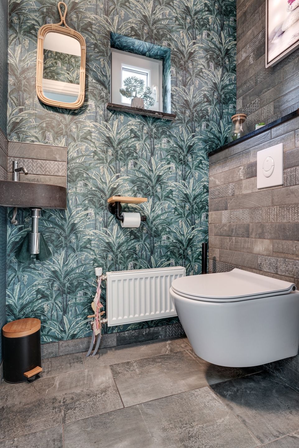 Photo 29 of Kanaaldijk N.W. 151