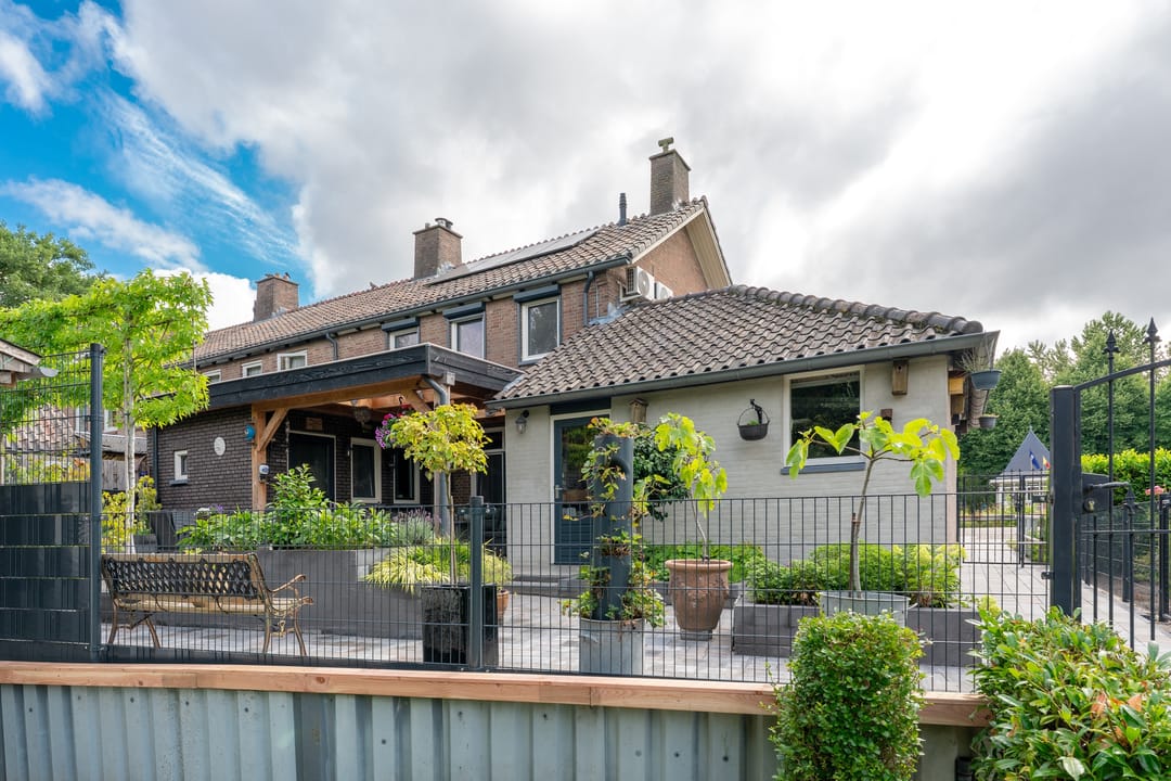 Photo 2 of Kanaaldijk N.W. 151