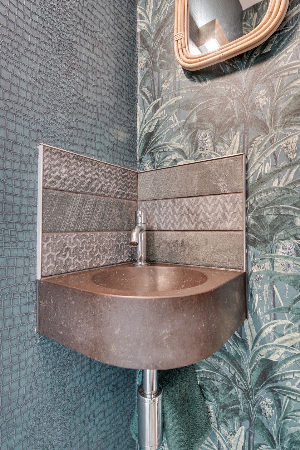 Photo 30 of Kanaaldijk N.W. 151