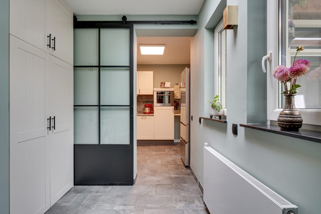 Photo 31 of Kanaaldijk N.W. 151