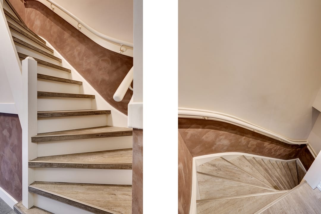 Photo 32 of Kanaaldijk N.W. 151