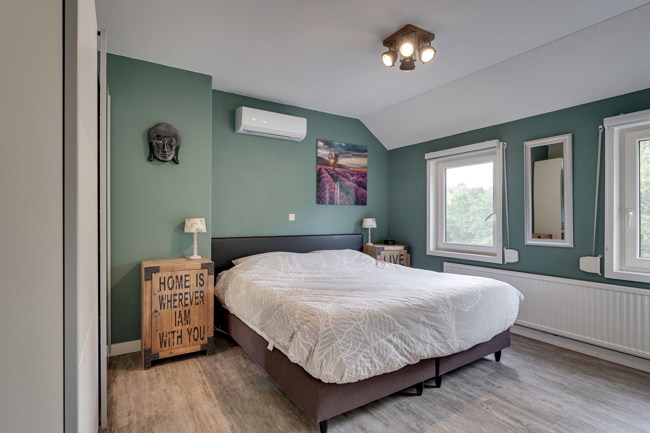 Photo 33 of Kanaaldijk N.W. 151