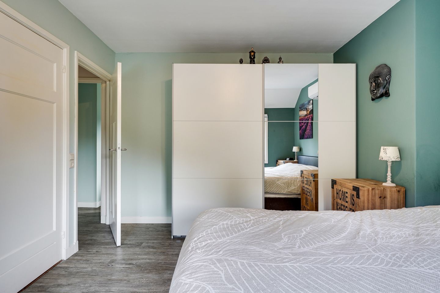 Photo 34 of Kanaaldijk N.W. 151