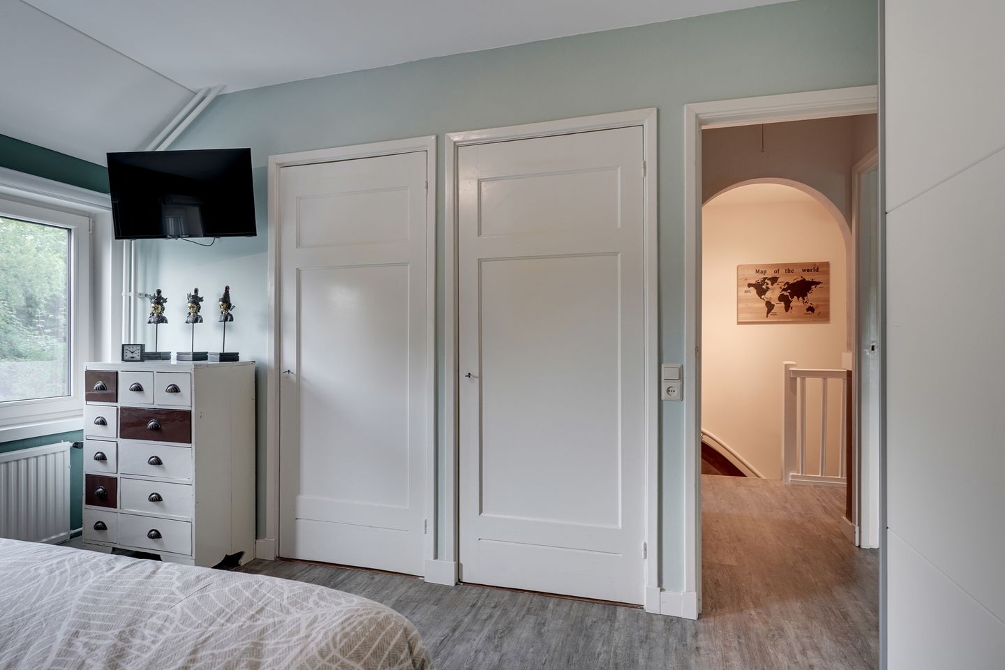 Photo 35 of Kanaaldijk N.W. 151