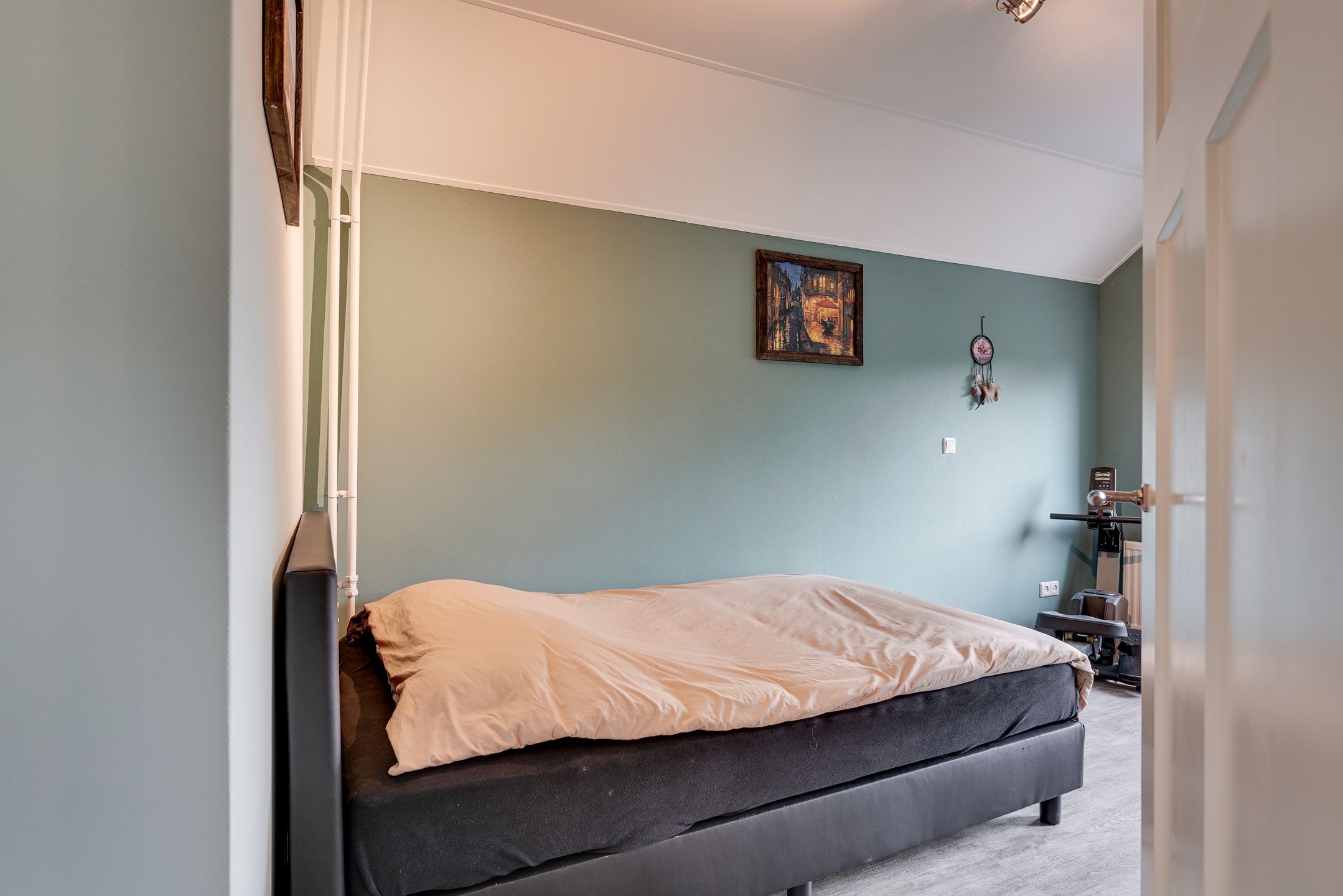 Photo 36 of Kanaaldijk N.W. 151