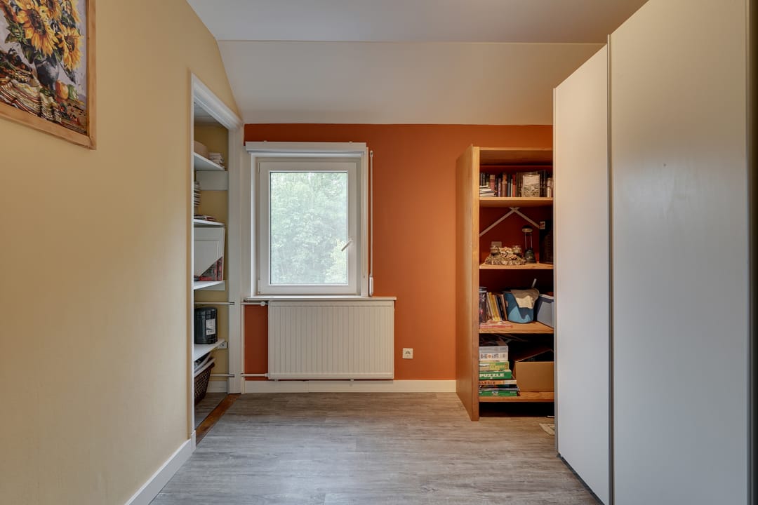 Photo 38 of Kanaaldijk N.W. 151