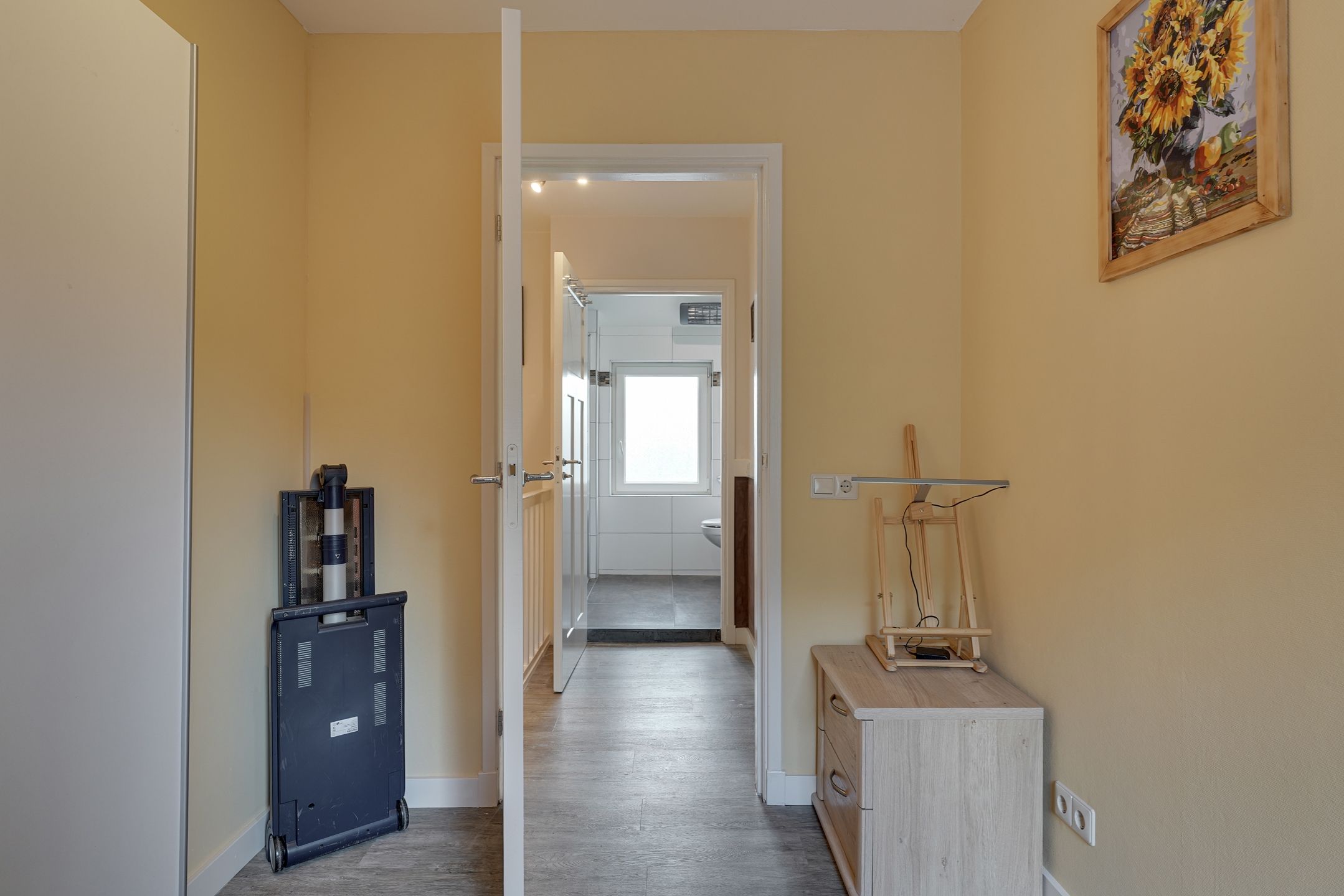 Photo 39 of Kanaaldijk N.W. 151