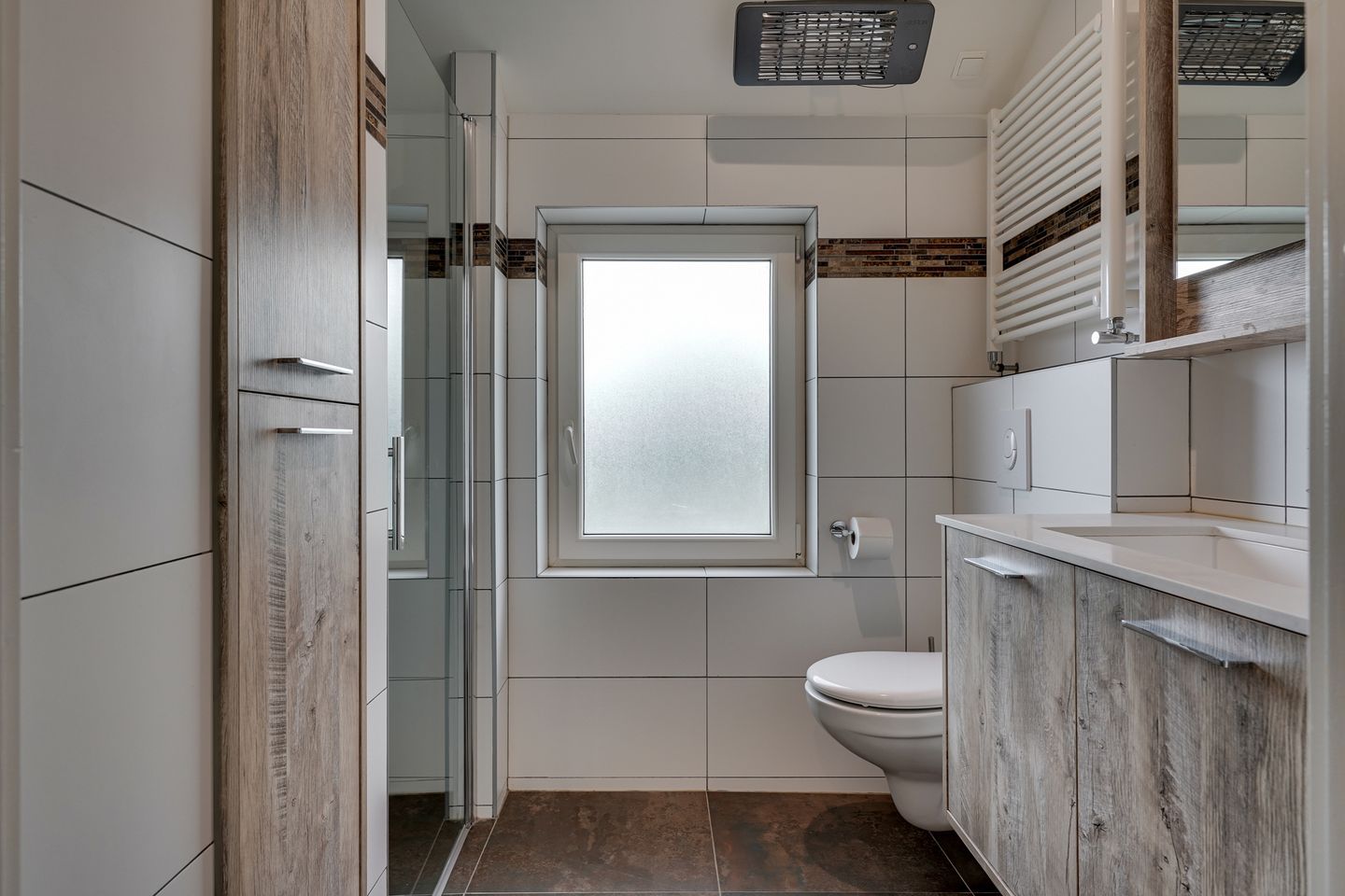 Photo 40 of Kanaaldijk N.W. 151