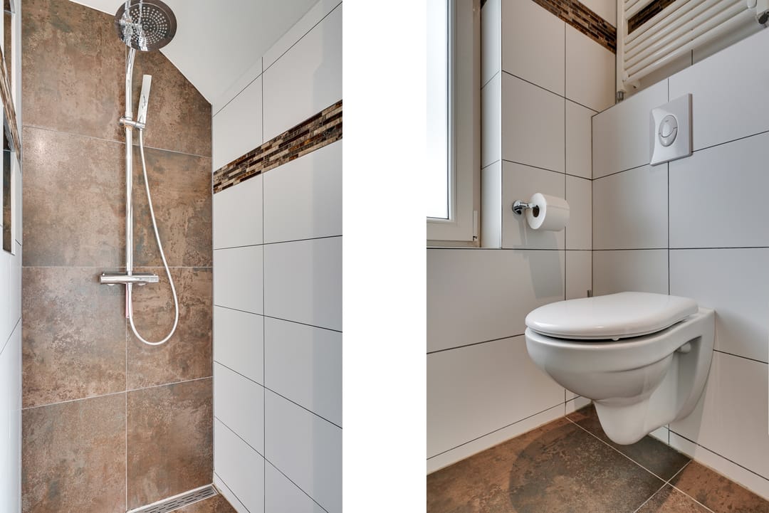 Photo 41 of Kanaaldijk N.W. 151