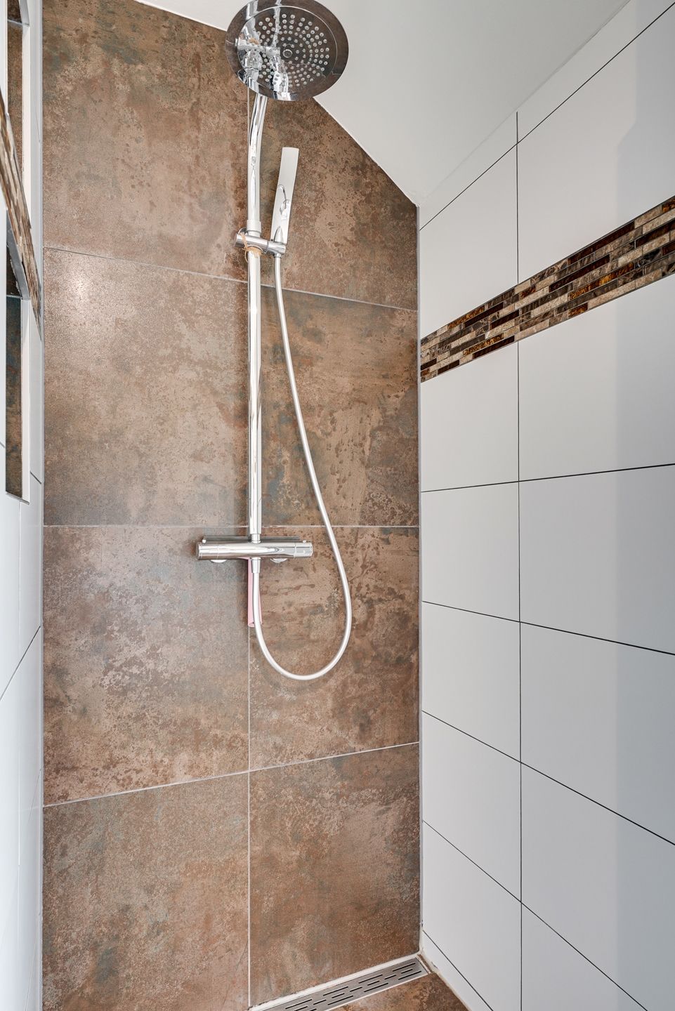 Photo 42 of Kanaaldijk N.W. 151