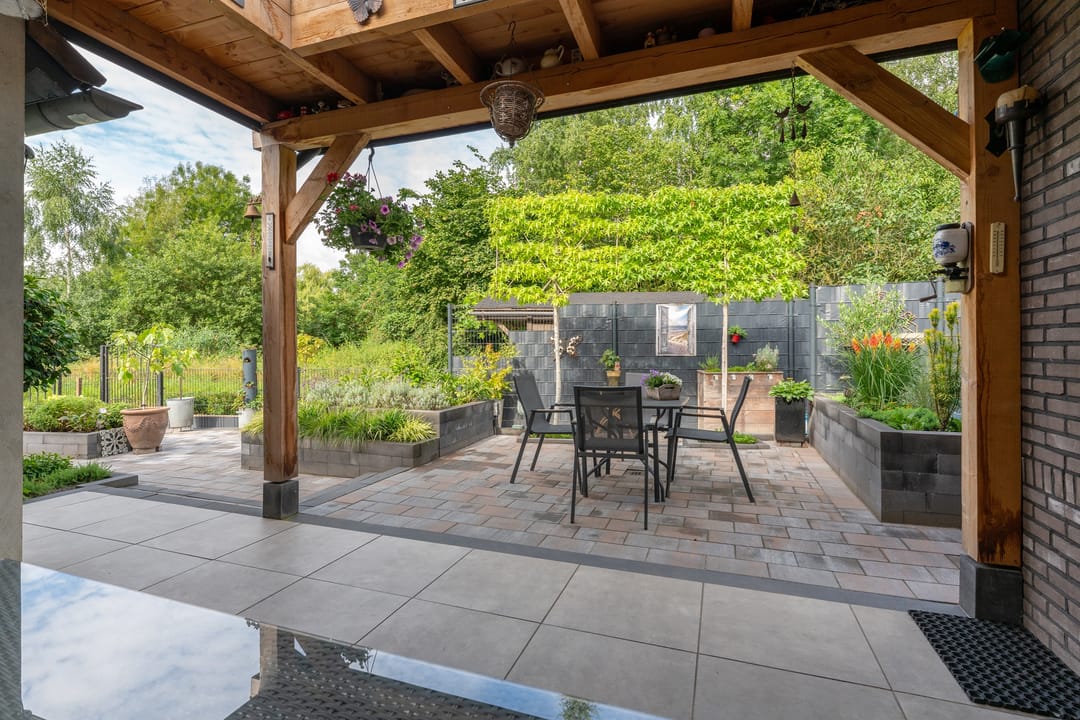 Photo 43 of Kanaaldijk N.W. 151