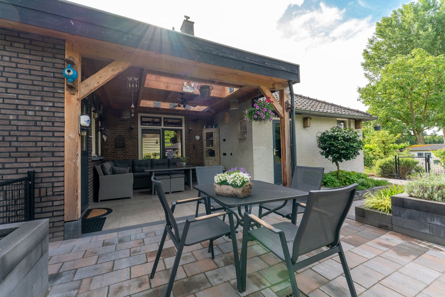 Photo 44 of Kanaaldijk N.W. 151