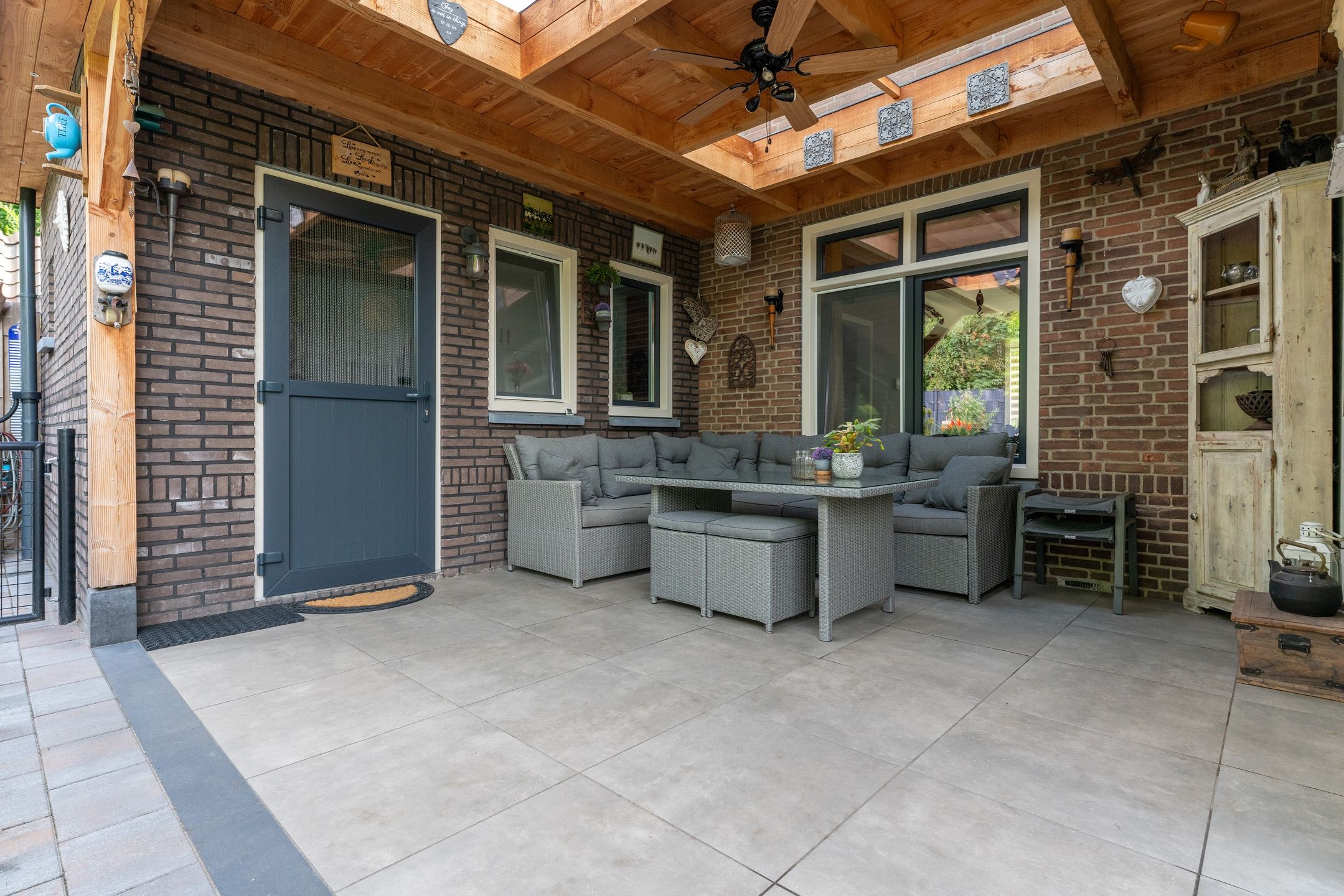 Photo 45 of Kanaaldijk N.W. 151