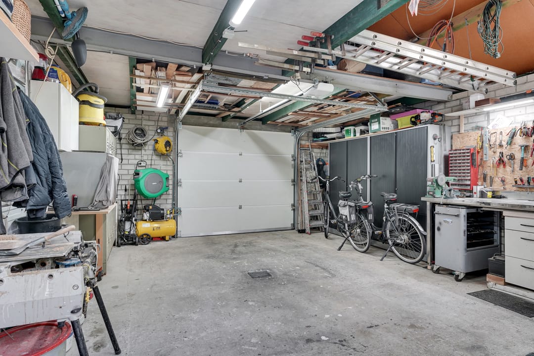 Photo 46 of Kanaaldijk N.W. 151