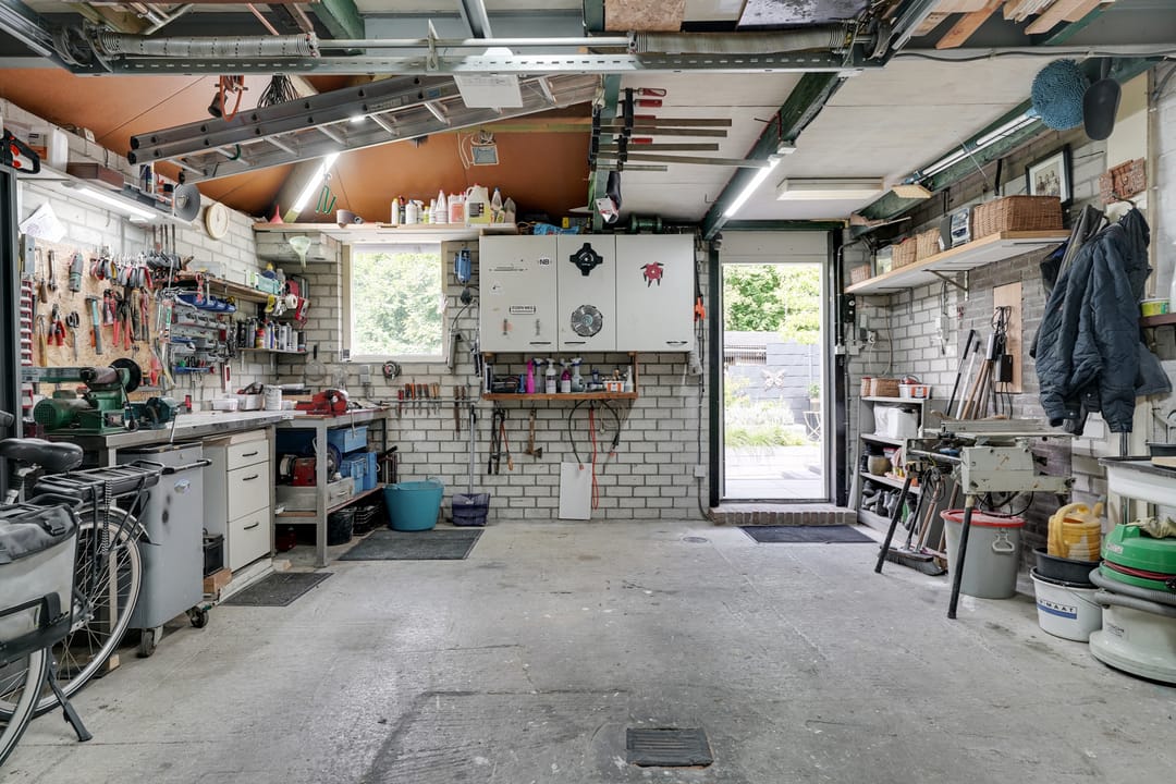 Photo 47 of Kanaaldijk N.W. 151