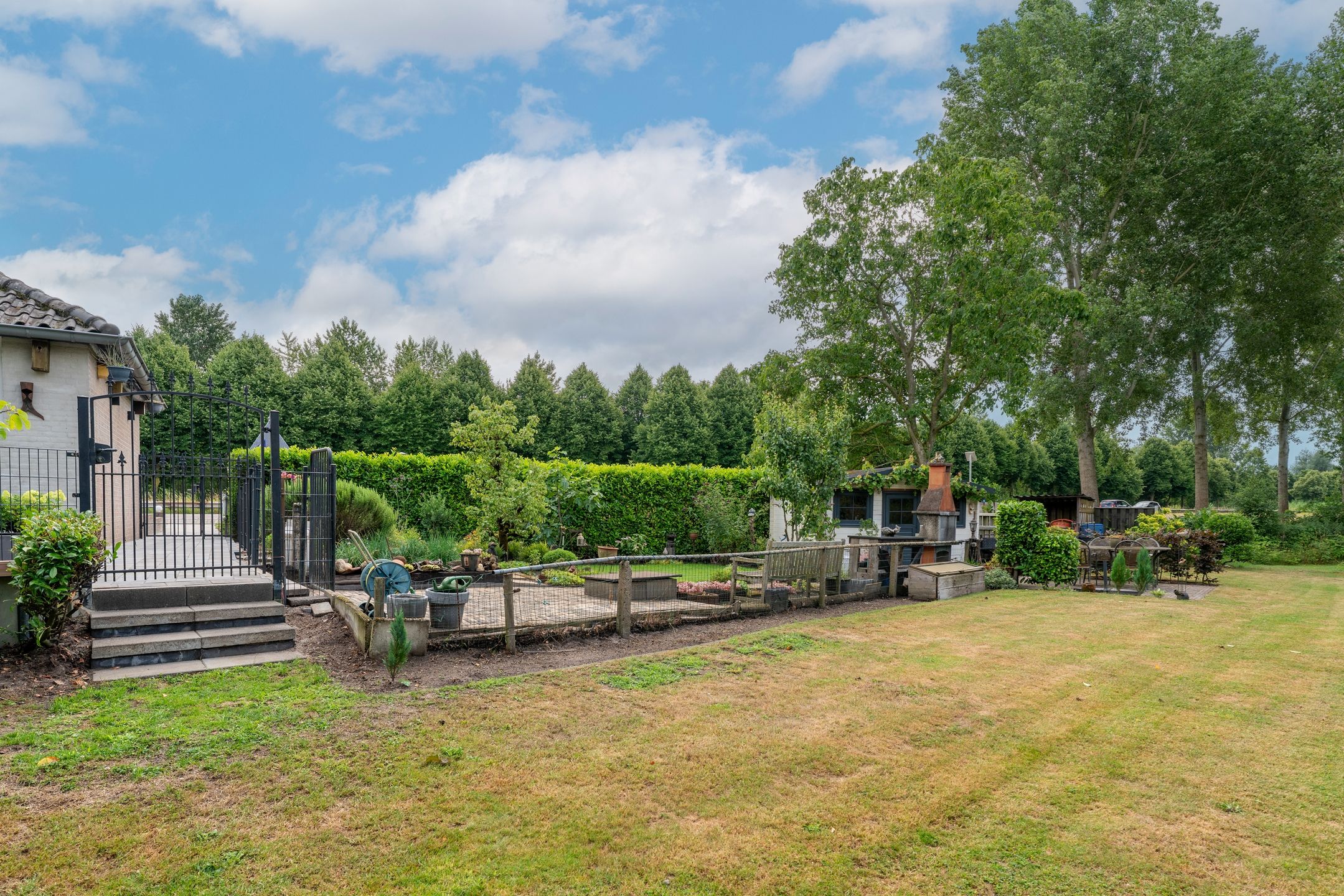 Photo 48 of Kanaaldijk N.W. 151