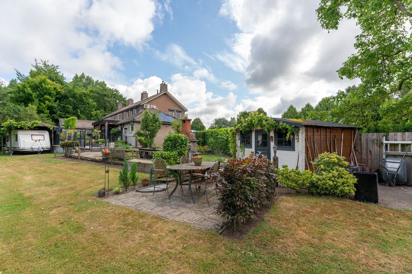 Photo 49 of Kanaaldijk N.W. 151