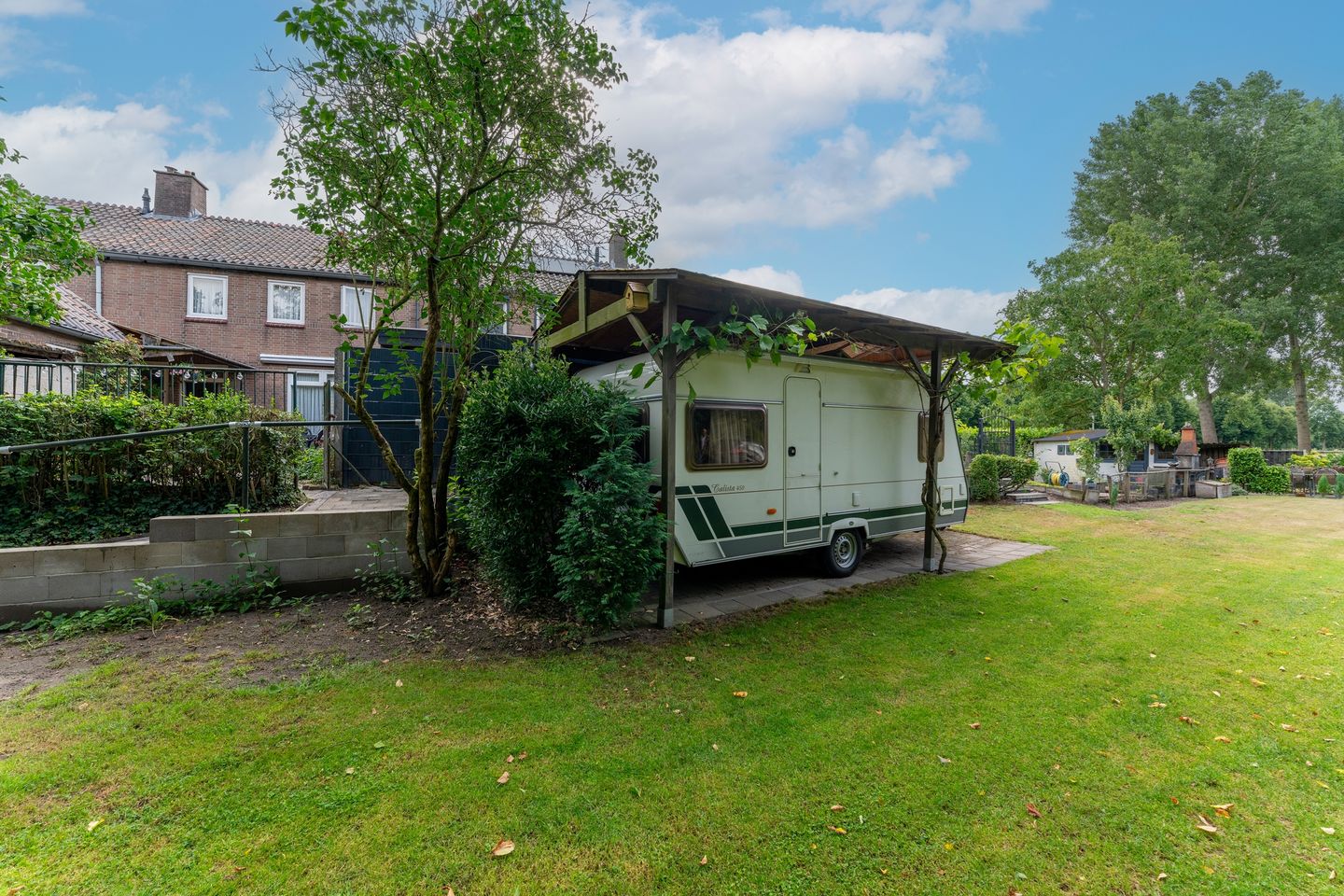 Photo 50 of Kanaaldijk N.W. 151