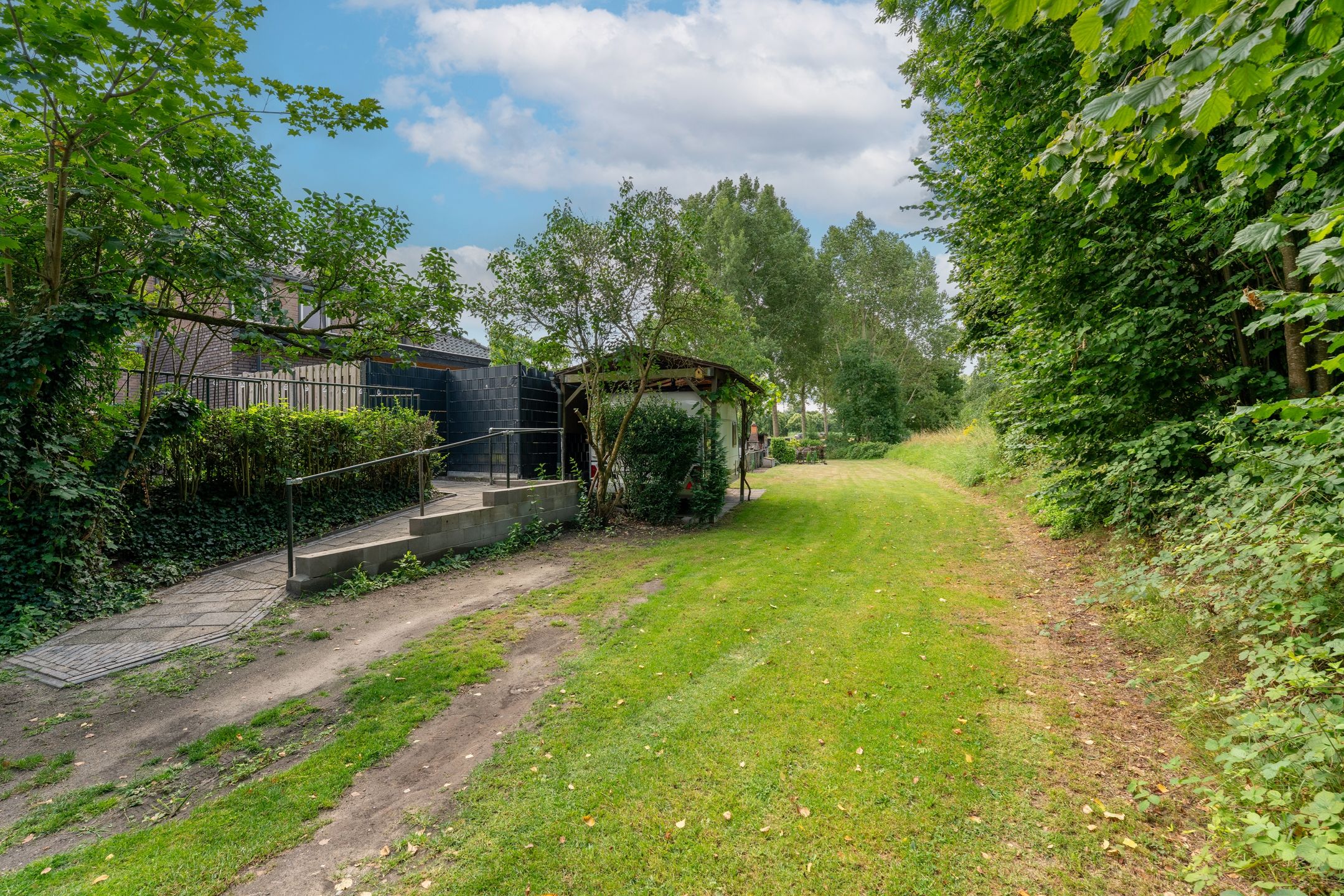 Photo 51 of Kanaaldijk N.W. 151