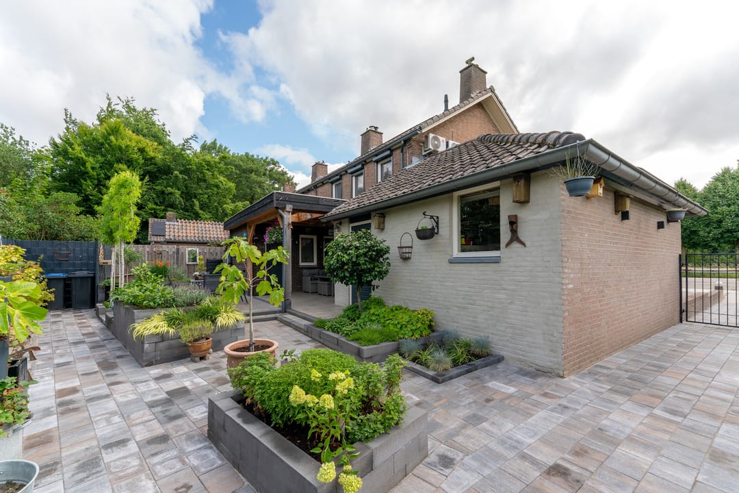 Photo 52 of Kanaaldijk N.W. 151